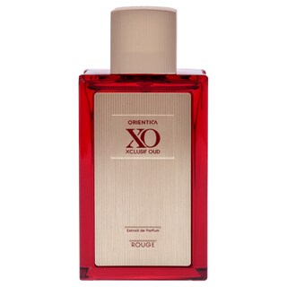 Foto 2 | Perfume Orientica Xclusif Oud Rouge Extrait, 60 Ml, Unisex - Venta Internacional.