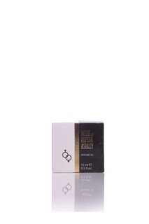 Foto 3 | Aceite Perfumado Alyssa Ashley Musk Para Mujer 15 Ml - Venta Internacional.