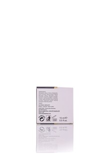 Foto 4 | Aceite Perfumado Alyssa Ashley Musk Para Mujer 15 Ml - Venta Internacional.