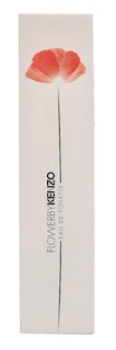 Foto 3 | Perfume Kenzo Flower Eau De Toilette, 50 Ml, Para Mujer - Venta Internacional.