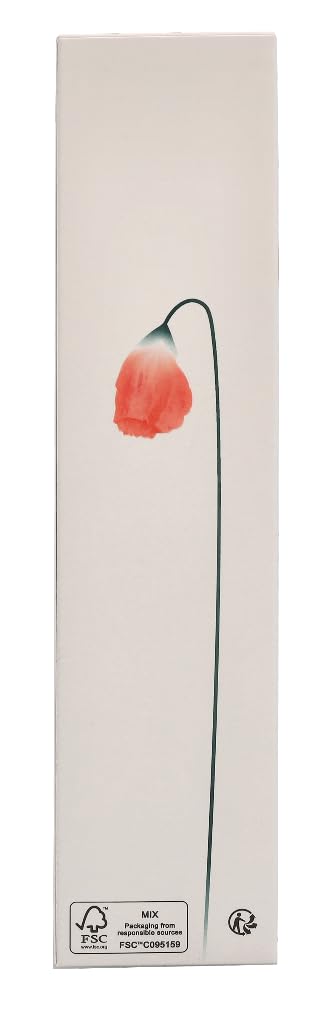 Foto 5 pulgar | Perfume Kenzo Flower Eau De Toilette, 50 Ml, Para Mujer - Venta Internacional.