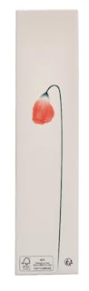 Foto 4 | Perfume Kenzo Flower Eau De Toilette, 50 Ml, Para Mujer - Venta Internacional.