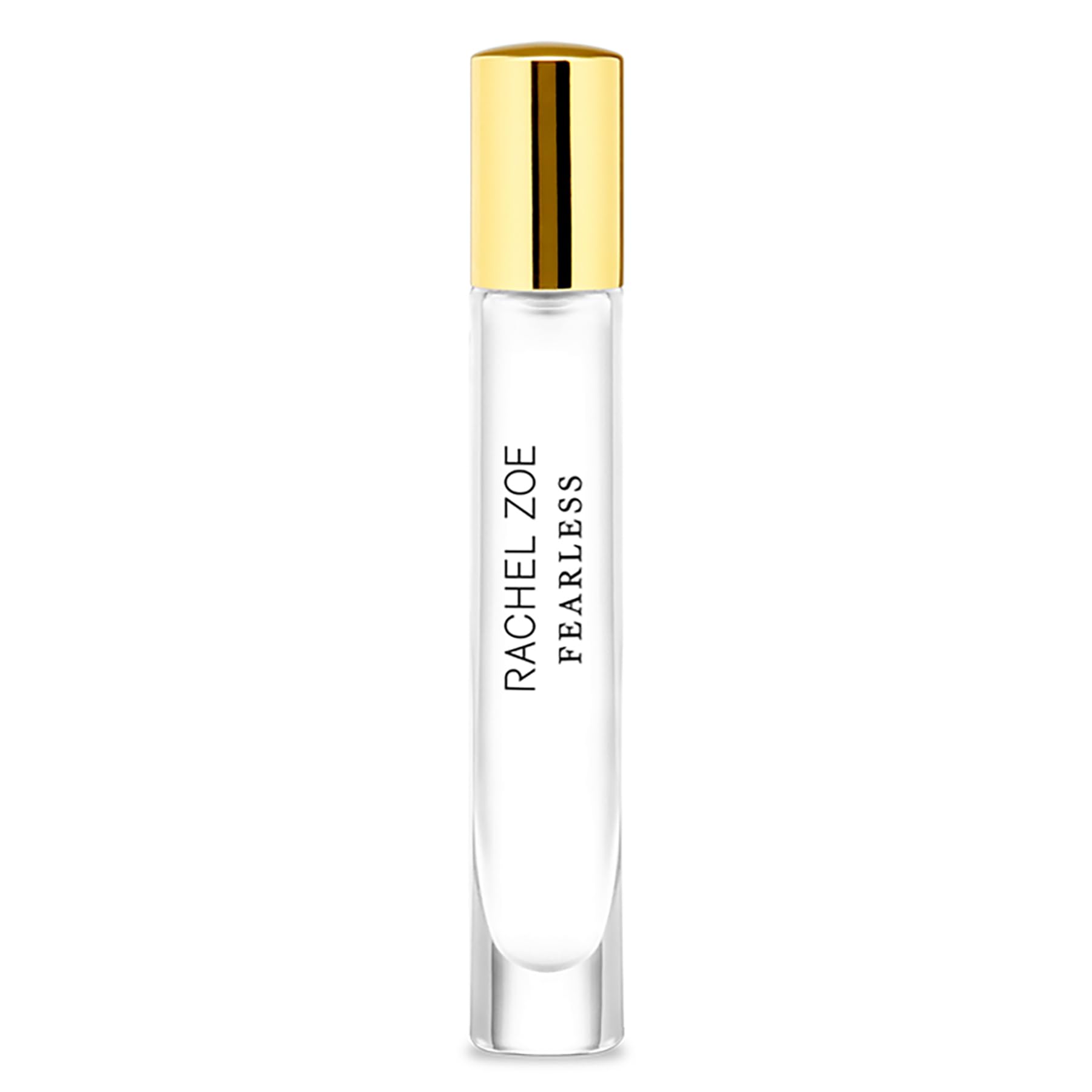Foto 2 pulgar | Perfume Rachel Zoe Fearless Eau De Parfum Para Mujer, 10 Ml - Venta Internacional.