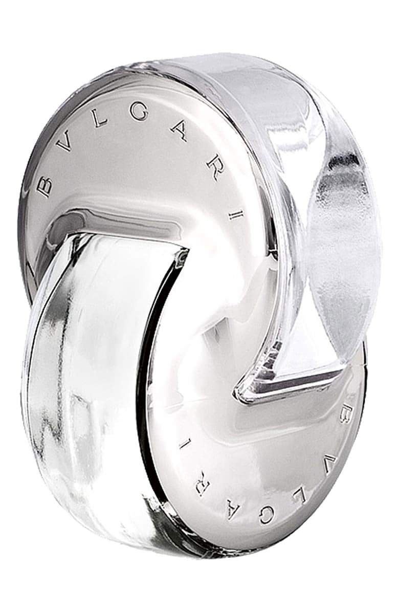 Foto 2 pulgar | Perfume Bvlgari Omnia Crystalline Eau De Toilette, 40 Ml, Para W - Venta Internacional.