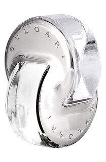 Foto 1 | Perfume Bvlgari Omnia Crystalline Eau De Toilette, 40 Ml, Para W - Venta Internacional.