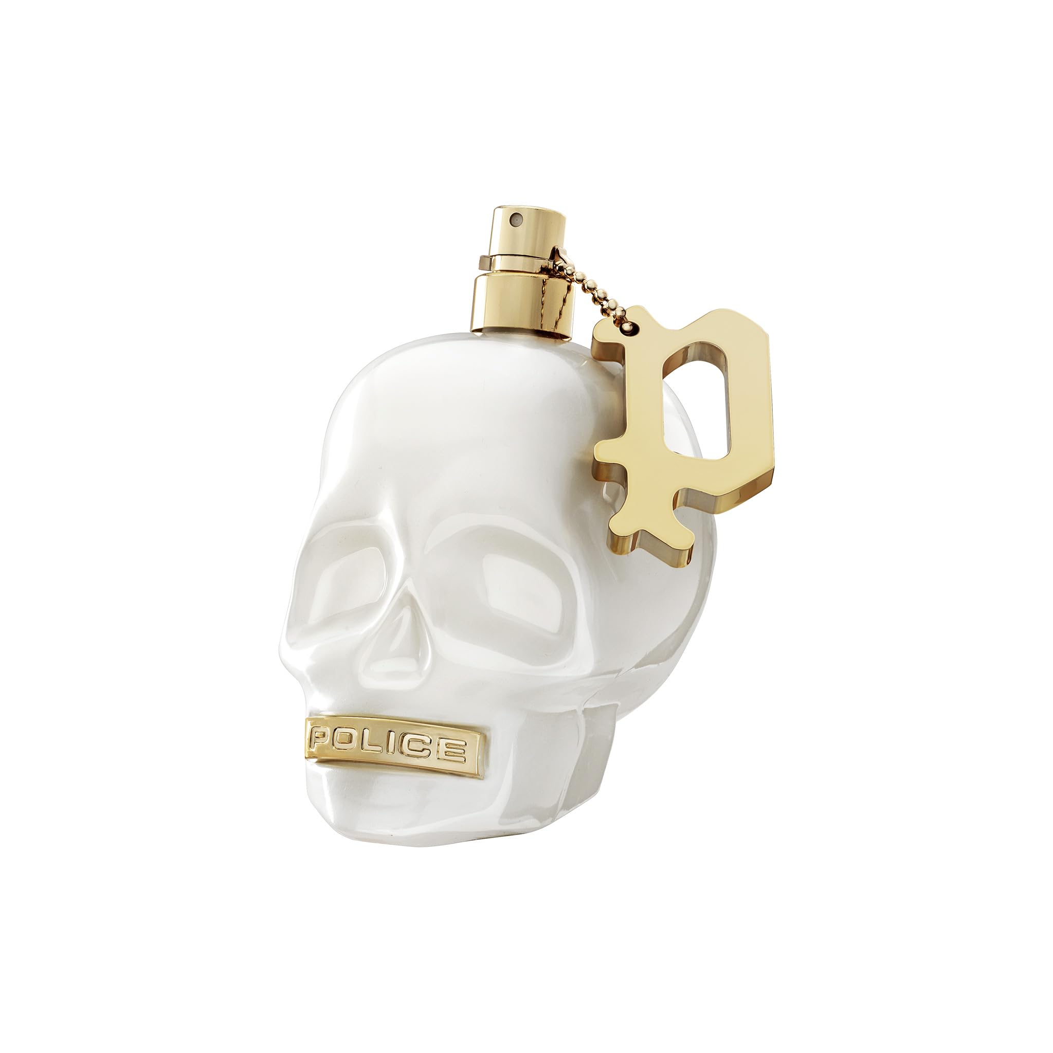 Foto 2 pulgar | Perfume Police To Be Born To Shine Edp 125 Ml Para Mujer - Venta Internacional.