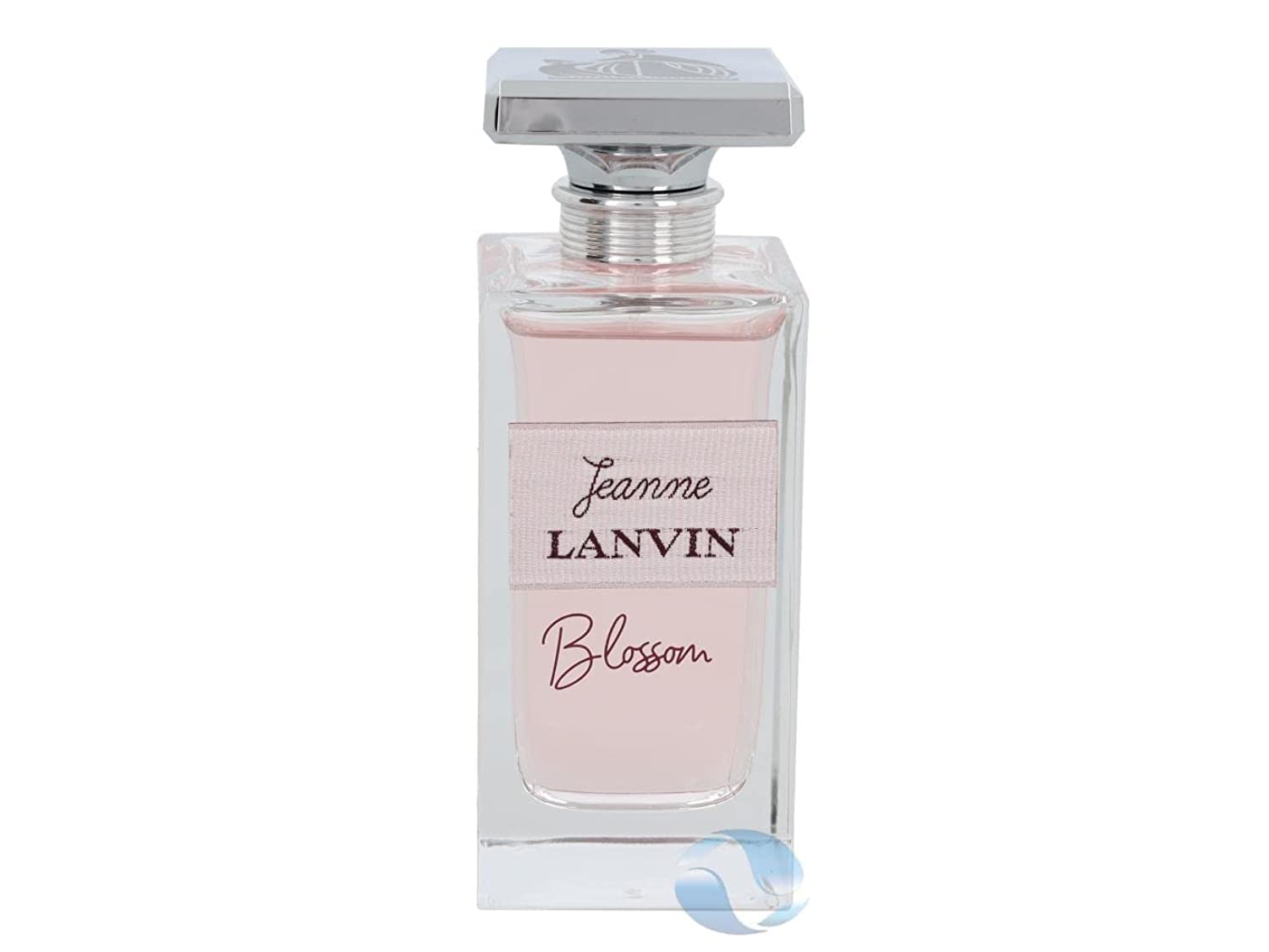 Foto 2 pulgar | Perfume Jeanne Blossom De Lanvin, Eau De Parfum, 100 Ml, Para Mujer - Venta Internacional.