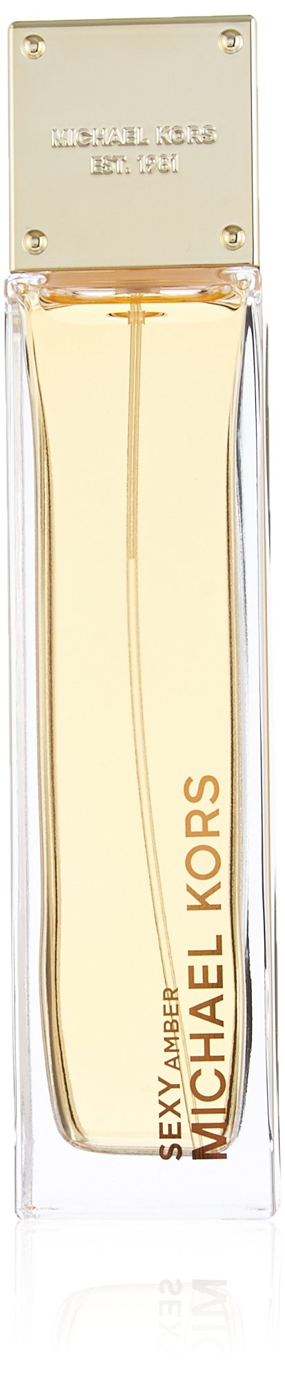 Foto 2 pulgar | Perfume Michael Kors Sexy Amber Edp 100 ml para Mujer-Venta Internacional