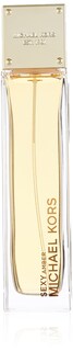 Foto 1 | Perfume Michael Kors Sexy Amber Edp 100 ml para Mujer-Venta Internacional
