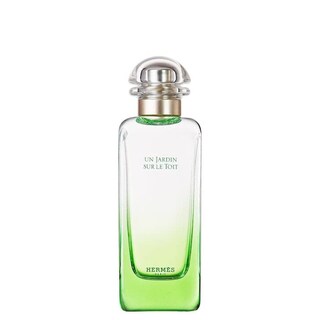 Foto 1 | Perfume Hermes un Jardin Sur Le Toit Eau de Toilette 200 Ml - Venta Internacional