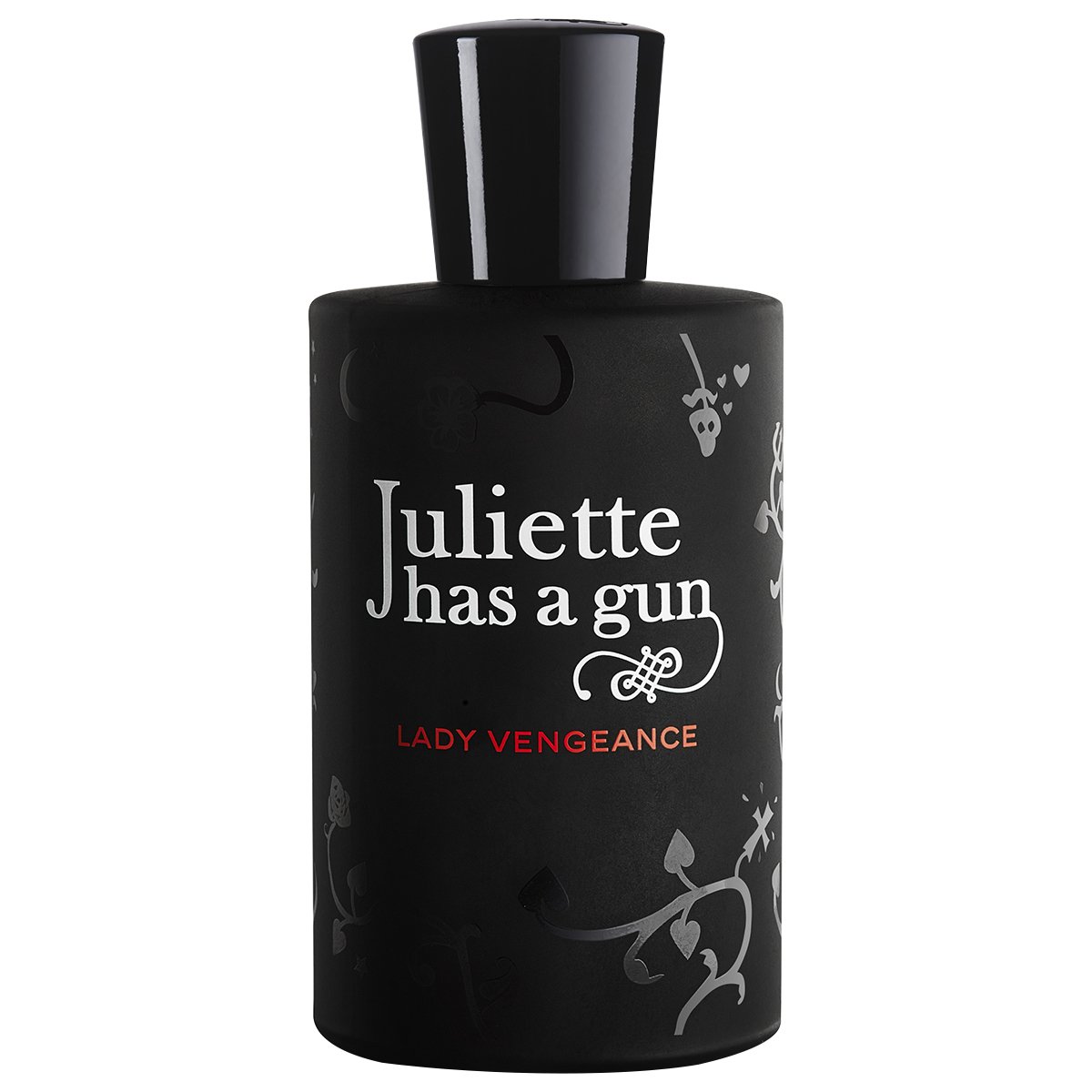 Foto 3 pulgar | Perfume Juliette Has A Gun Lady Vengeance Edp 100 ml para Mujer-Venta Internacional