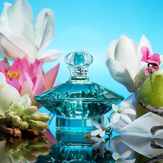 Foto 2 | Bruma Aromática Britney Spears Curious 240 Ml - Venta Internacional.