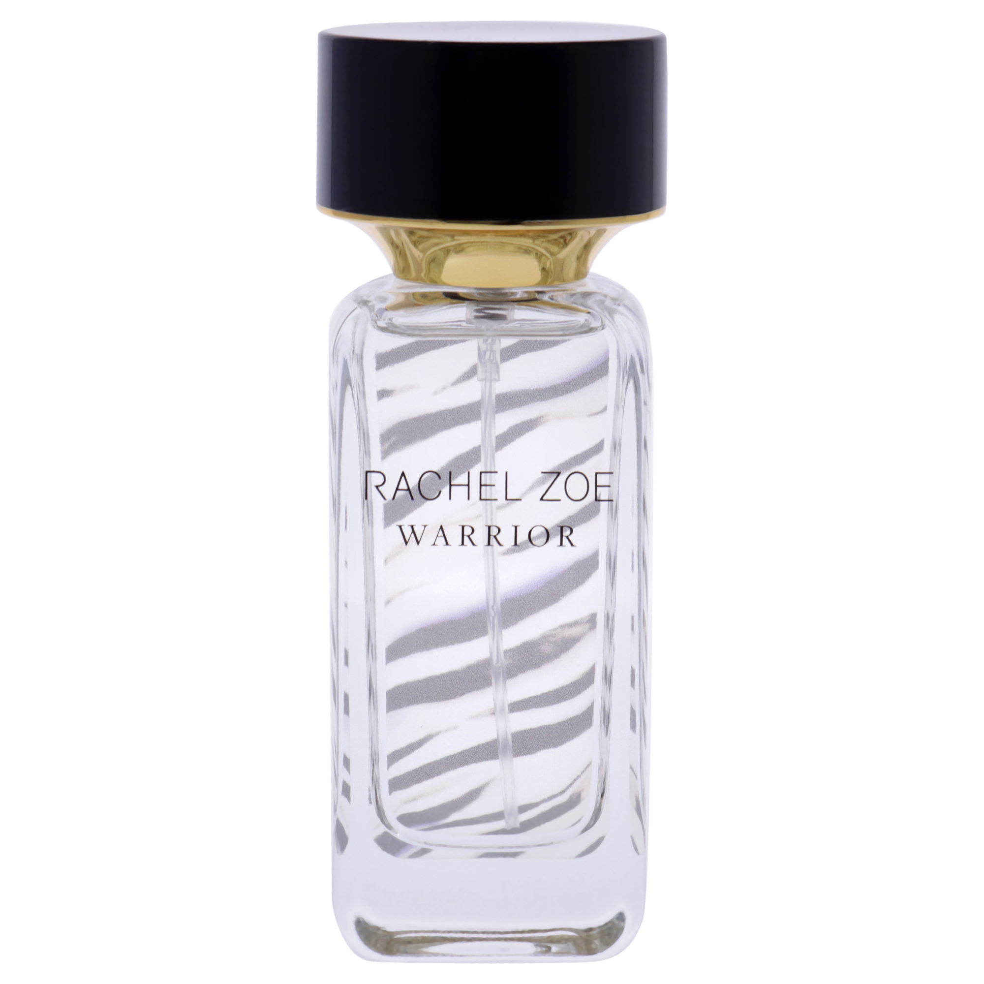 Foto 3 pulgar | Perfume Rachel Zoe Warrior Eau De Parfum 30 Ml Para Mujer - Venta Internacional.