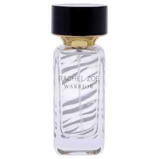 Foto 2 | Perfume Rachel Zoe Warrior Eau De Parfum 30 Ml Para Mujer - Venta Internacional.