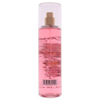 Foto 2 | Bruma Aromática Ed Hardy 240 Ml - Venta Internacional.