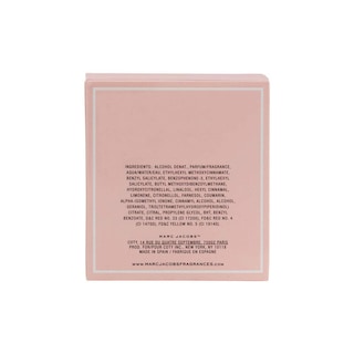 Foto 2 | Perfume Marc Jacobs Daisy Love Eau So Sweet Edt 30 Ml Para Mujer - Venta Internacional.