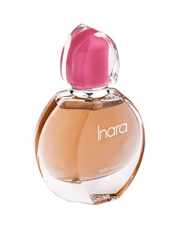 Foto 1 | Perfume Swiss Arabian Inara Eau De Parfum 50 Ml Para Mujer - Venta Internacional.