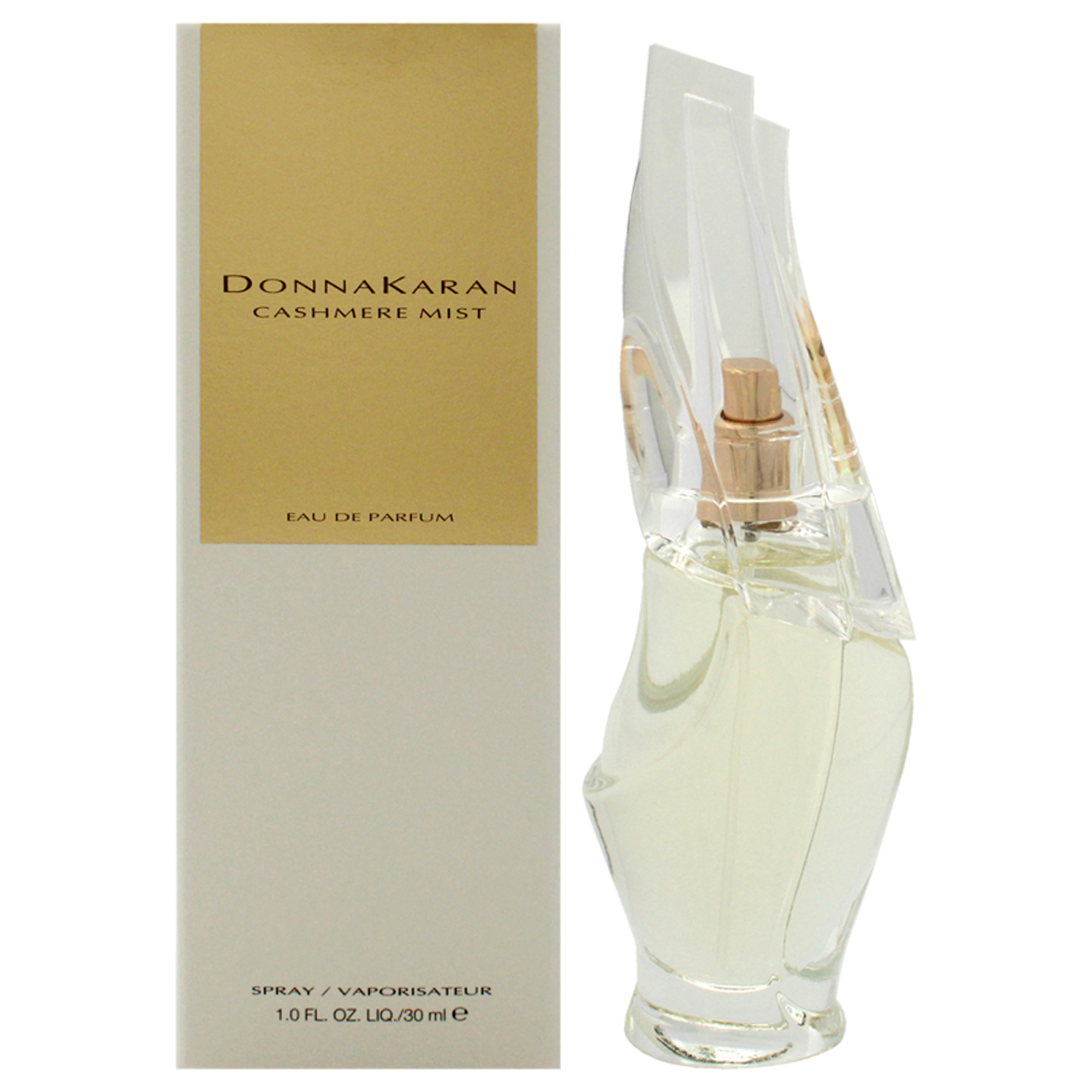 Foto 2 pulgar | Perfume Donna Karan Cashmere Mist Eau De Parfum Para Mujer, 30 Ml - Venta Internacional.