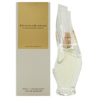 Foto 1 | Perfume Donna Karan Cashmere Mist Eau De Parfum Para Mujer, 30 Ml - Venta Internacional.