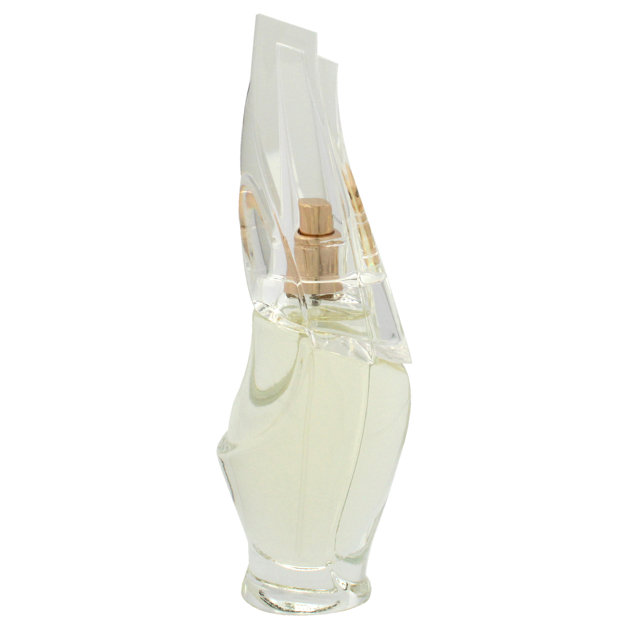 Foto 3 pulgar | Perfume Donna Karan Cashmere Mist Eau De Parfum Para Mujer, 30 Ml - Venta Internacional.