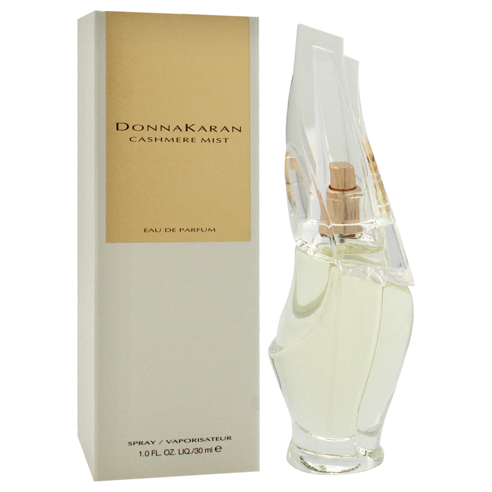 Foto 4 pulgar | Perfume Donna Karan Cashmere Mist Eau De Parfum Para Mujer, 30 Ml - Venta Internacional.