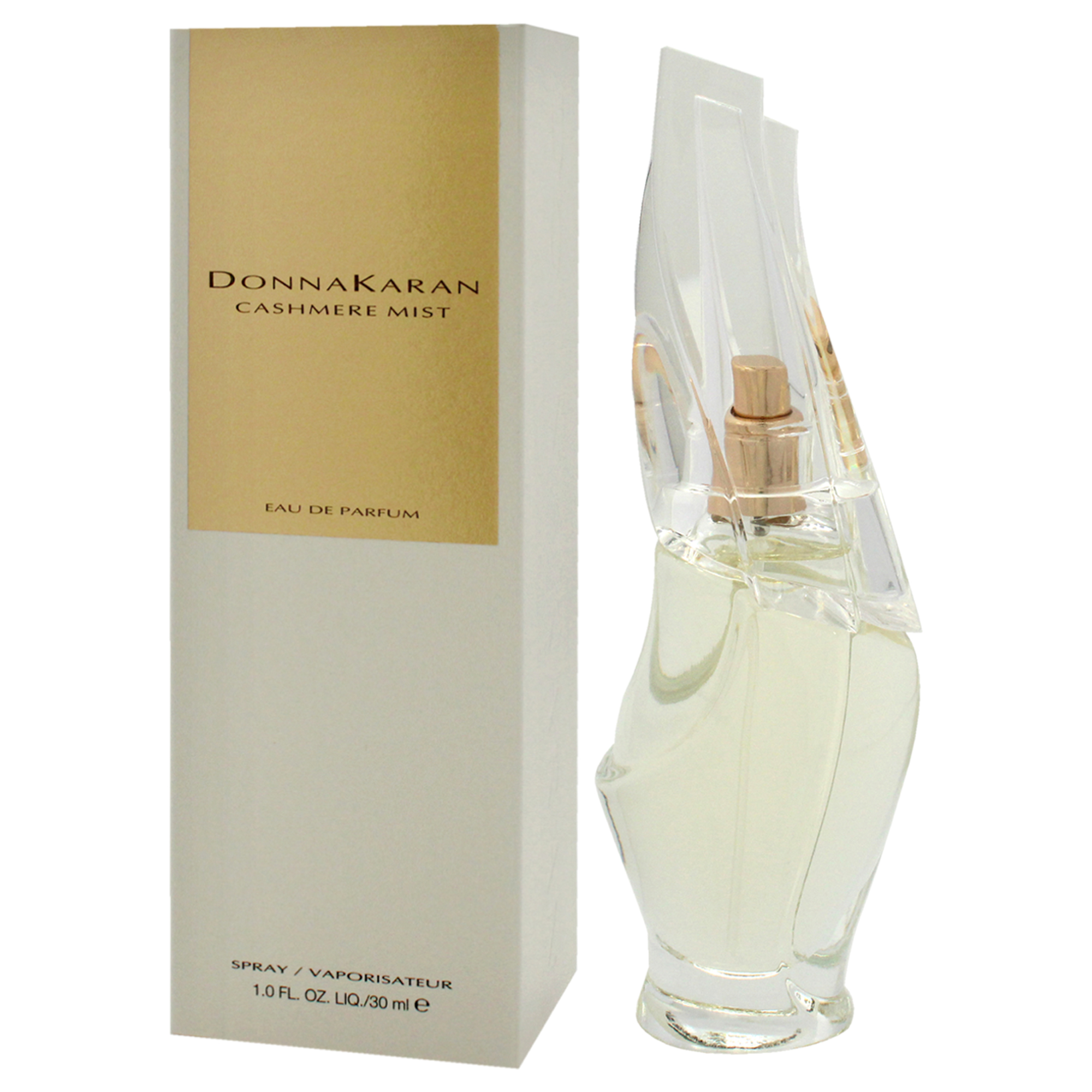 Foto 5 pulgar | Perfume Donna Karan Cashmere Mist Eau De Parfum Para Mujer, 30 Ml - Venta Internacional.