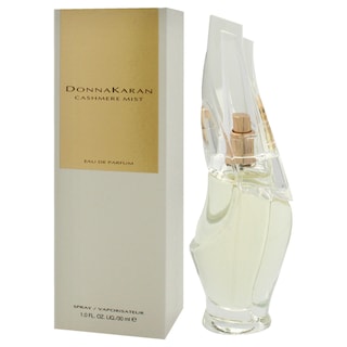 Foto 4 | Perfume Donna Karan Cashmere Mist Eau De Parfum Para Mujer, 30 Ml - Venta Internacional.