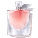 Perfume Lancôme La Vie Est Belle Eau De Parfum Para Mujer, 150 Ml - Venta Internacional.