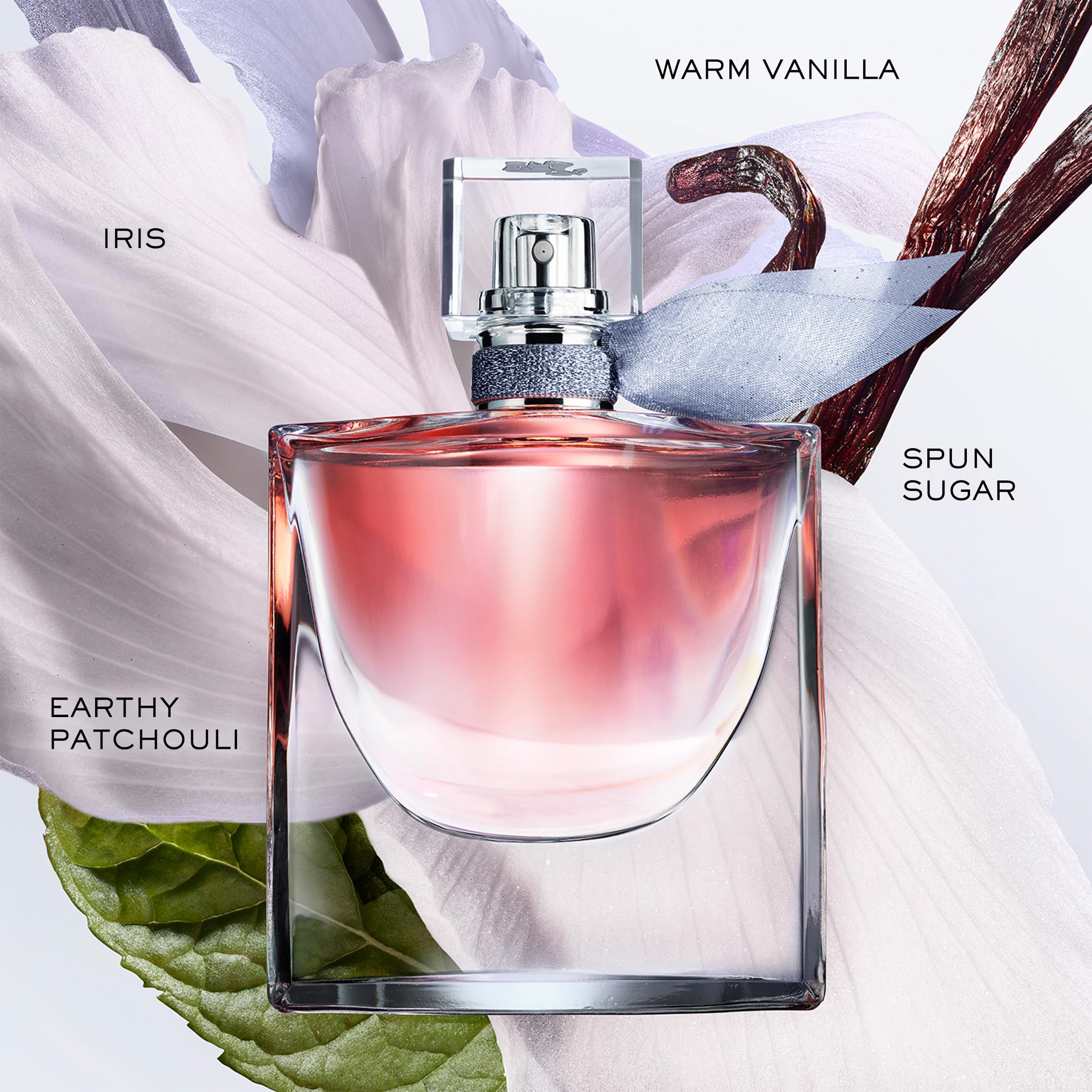 Foto 3 pulgar | Perfume Lancôme La Vie Est Belle Eau De Parfum Para Mujer, 150 Ml - Venta Internacional.