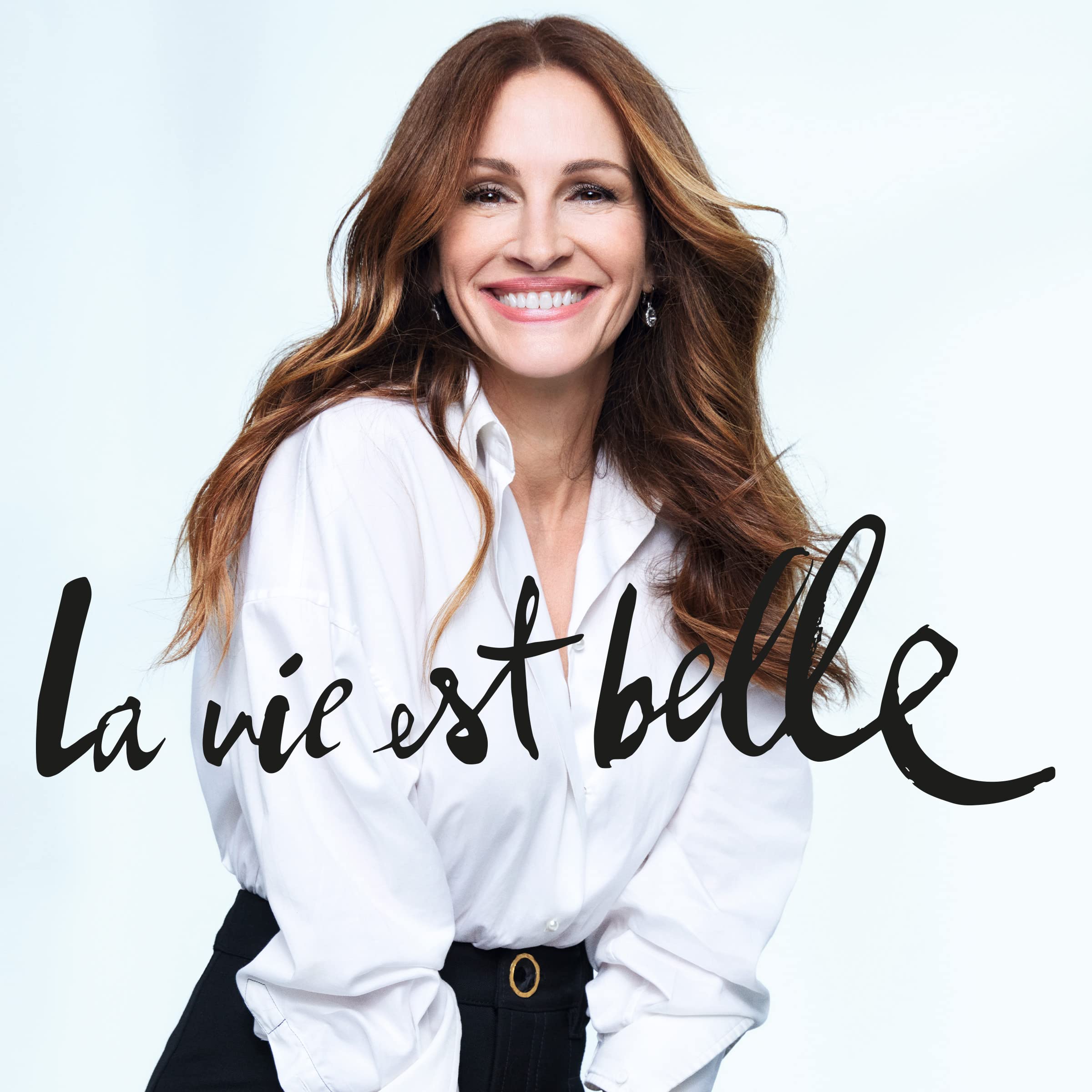Foto 6 pulgar | Perfume Lancôme La Vie Est Belle Eau De Parfum Para Mujer, 150 Ml - Venta Internacional.