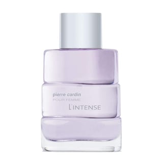 Foto 2 | Perfume Pierre Cardin L'intense Eau De Parfum Para Mujer, 100 Ml - Venta Internacional.