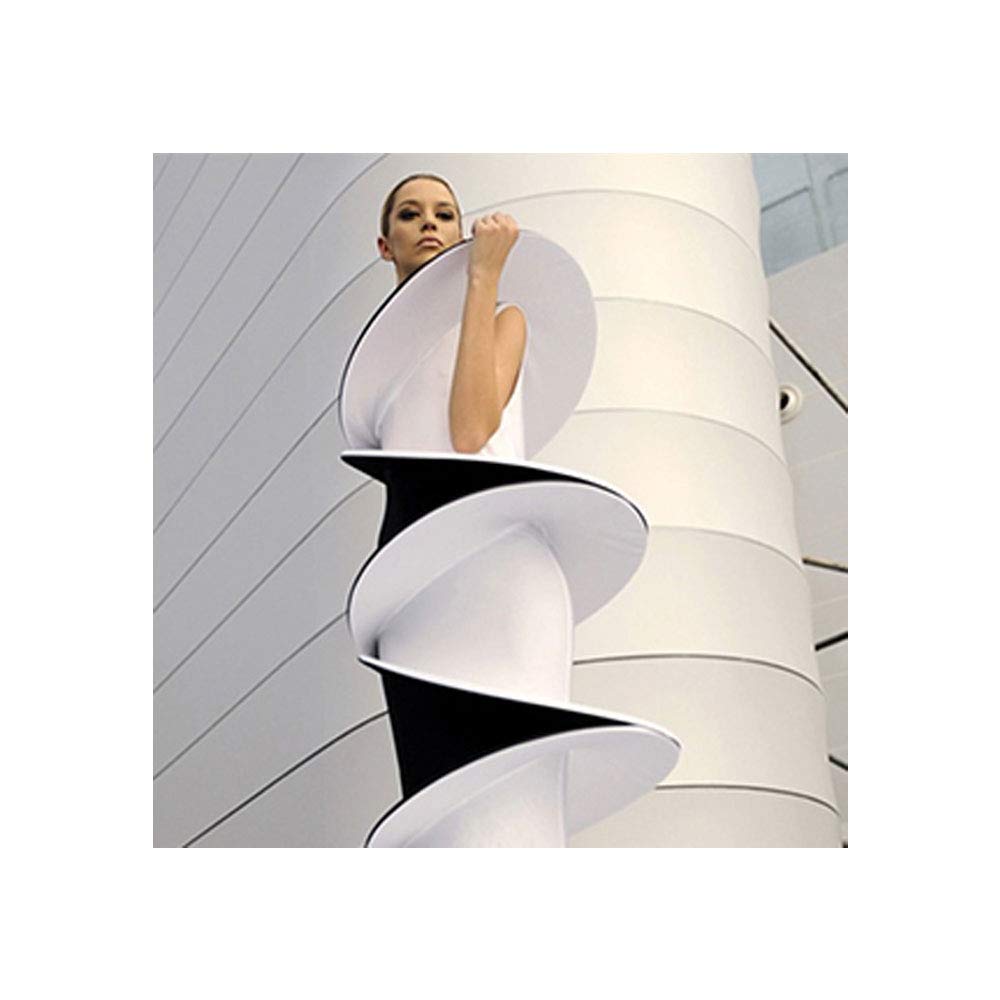 Foto 5 pulgar | Perfume Pierre Cardin L'intense Eau De Parfum Para Mujer, 100 Ml - Venta Internacional.
