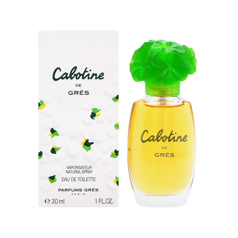 Foto 2 pulgar | Perfume Gres Cabonite Eau De Toilette 30 Ml Para Mujer - Venta Internacional.