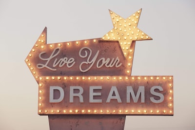 Foto 6 | Perfume Coach Dreams Eau De Parfum Para Mujer, 50 Ml - Venta Internacional.