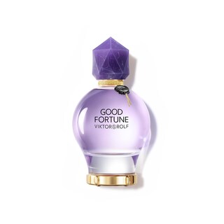 Foto 1 | Perfume Viktor&rolf Good Fortune Eau De Parfum Para Mujer, 90 Ml - Venta Internacional.