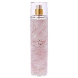 Foto 1 | Perfume Jessica Simpson Signature Body Spray 236 Ml Para Mujer - Venta Internacional.
