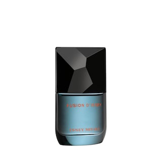 Foto 1 | Perfume Issey Miyake Fusion D'issey Edt 50 Ml Para Hombre - Venta Internacional.