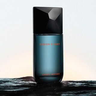 Foto 5 | Perfume Issey Miyake Fusion D'issey Edt 50 Ml Para Hombre - Venta Internacional.