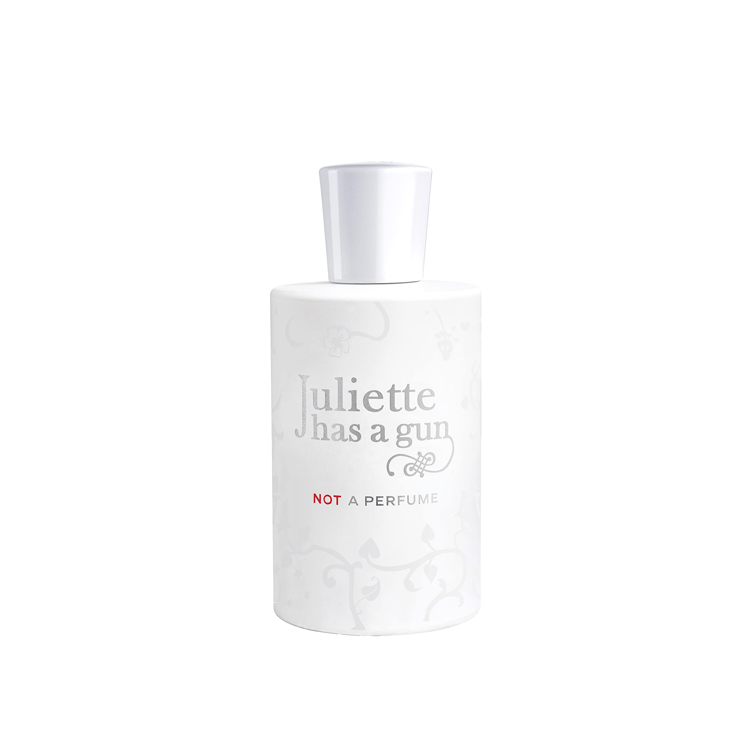 Perfume Juliette Has A Gun Not A Perfume Eau De Parfum 100 ml - Venta Internacional