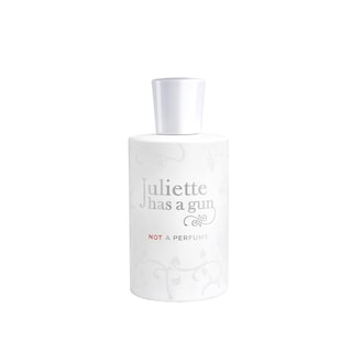 Foto 1 | Perfume Juliette Has A Gun Not A Perfume Eau De Parfum 100 ml - Venta Internacional