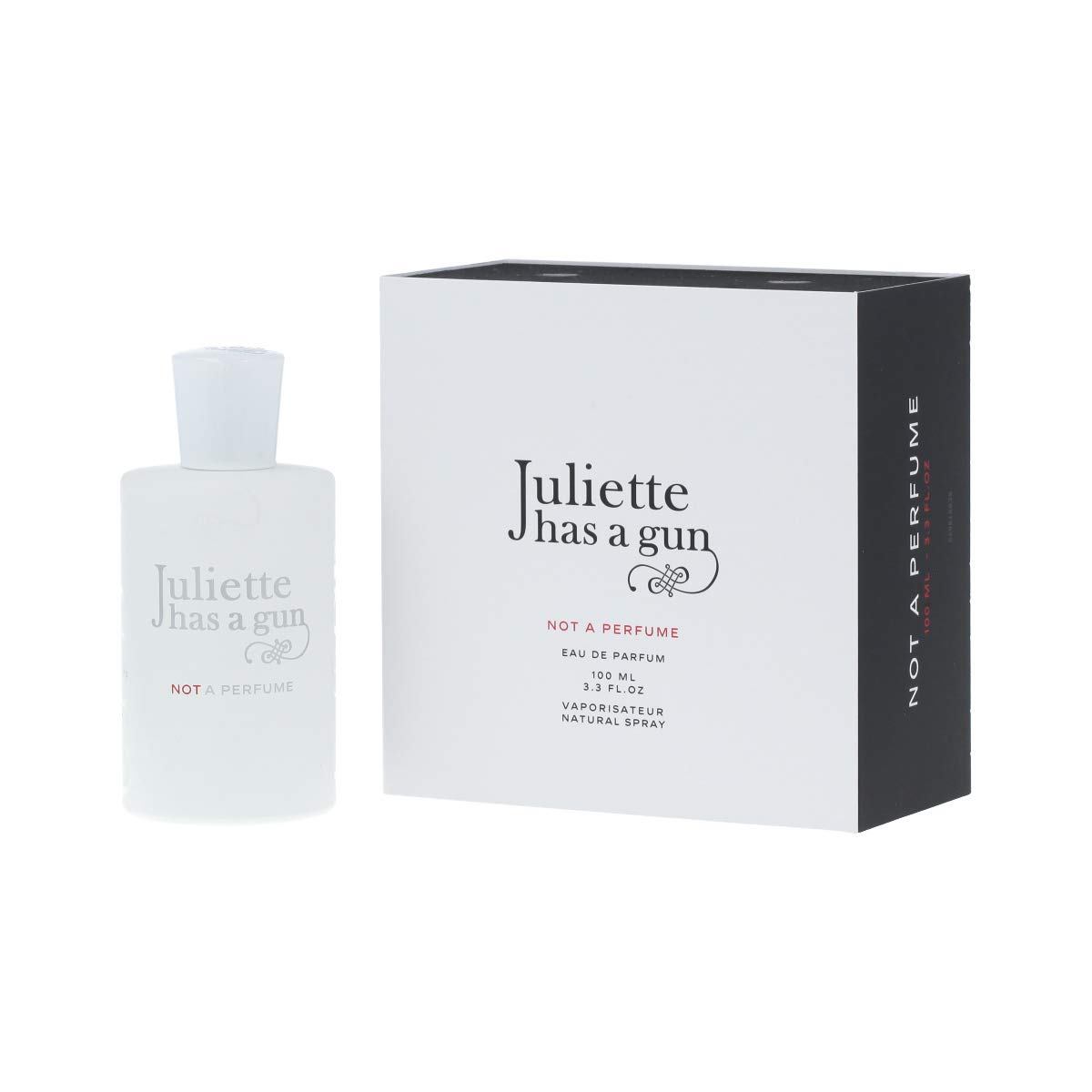 Foto 5 pulgar | Perfume Juliette Has A Gun Not A Perfume Eau De Parfum 100 ml - Venta Internacional