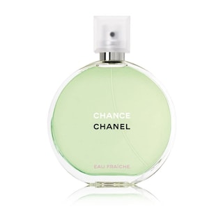 Foto 2 | Perfume Chanel Chance Eau Fraiche Eau De Toilette 150 Ml Para Mujer - Venta Internacional.