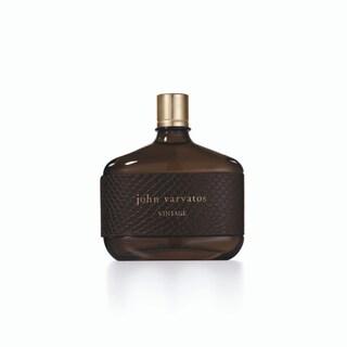 Foto 2 | Perfume John Varvatos Vintage Eau de Toilette 125 Ml - Venta Internacional