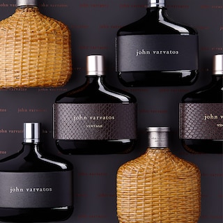 Foto 5 | Perfume John Varvatos Vintage Eau de Toilette 125 Ml - Venta Internacional