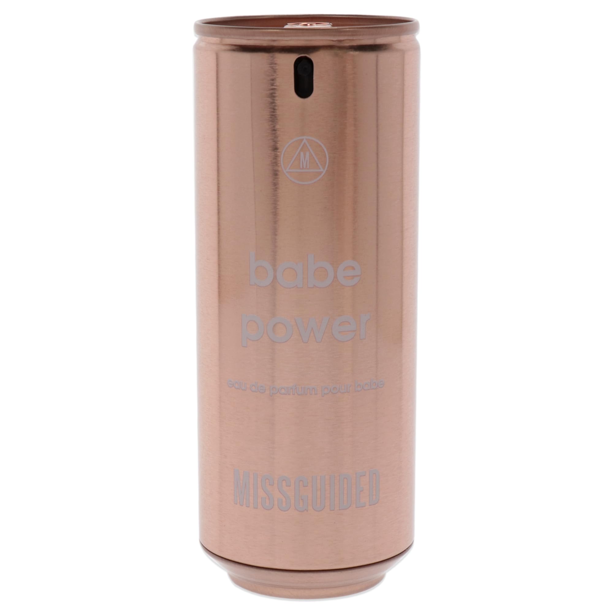 Foto 2 | Perfume Missguided Babe Power Eau De Parfum 100 Ml Para Mujer - Venta Internacional.