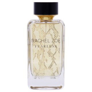 Foto 2 | Perfume Rachel Zoe Fearless Eau De Parfum Para Mujer, 100 Ml - Venta Internacional.
