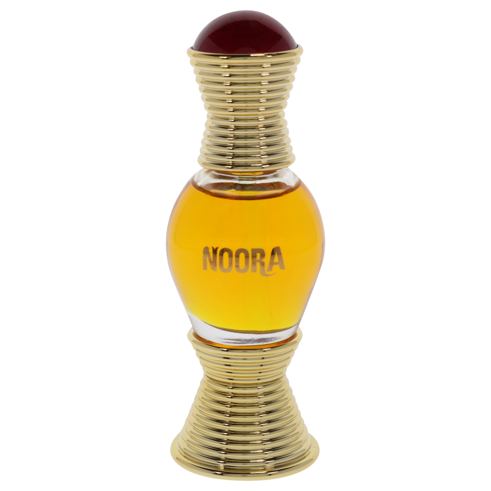 Foto 3 pulgar | Perfume Swiss Arabian Noora Para Mujer, 20 Ml, Aceite De Perfume - Venta Internacional.