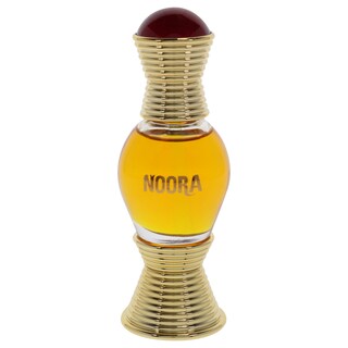Foto 2 | Perfume Swiss Arabian Noora Para Mujer, 20 Ml, Aceite De Perfume - Venta Internacional.