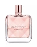 Perfume Givenchy Irresistible Eau de Parfum 125 Ml - Venta Internacional