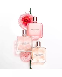 Foto 4 | Perfume Givenchy Irresistible Eau de Parfum 125 Ml - Venta Internacional